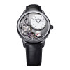 Maurice Lacroix Masterpiece Gravity Limited Edition MP6118-PVB01-130