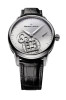 náhled Maurice Lacroix Masterpiece Square Wheel MP7158-SS001-901