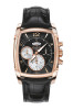 náhled Parmigiani Kalpagraphe PFC128-1001400-HA1441