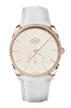 náhled Parmigiani Tonda 1950 PFC267-1062400-HC2621
