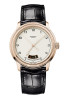 Parmigiani Toric Chronometré PFC423-1602400-HA1441
