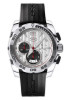 náhled Parimigiani Pershing PFC528-0010101-X01402