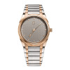 Parmigiani Tonda PF Automatic PFC804-1020003-100182