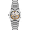 náhled Parmigiani Tonda PF Automatic PFC804-1020005-100182