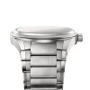 náhled Parmigiani Tonda PF Automatic PFC804-1020005-100182