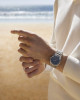 náhled Parmigiani Tonda PF Automatic PFC804-1020005-100182