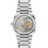náhled Parmigiani Tonda PF Minute Rattrapante PFC904-1020001-100182
