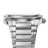 náhled Parmigiani Tonda PF Minute Rattrapante PFC904-1020001-100182