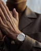 náhled Parmigiani Tonda PF Minute Rattrapante PFC904-1020001-100182