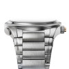náhled Parmigiani Tonda PF GMT Rattrapante PFC905-1020001-100182