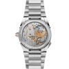 náhled Parmigiani Tonda PF GMT Rattrapante Verzasca PFC905-1020002-100182
