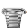 náhled Parmigiani Tonda PF GMT Rattrapante Verzasca PFC905-1020002-100182