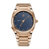 Parmigiani Tonda PF Rattrapante PFC905-2020001-200182