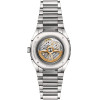 náhled Parmigiani Tonda PF Gregorian Annual Calendar PFC907-1020001-100182