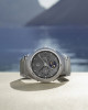 náhled Parmigiani Tonda PF Gregorian Annual Calendar PFC907-1020001-100182
