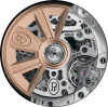 náhled Parmigiani Tonda PF Skeleton PFC912-1020001-100182