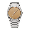 náhled Parmigiani Tonda PF Micro-Rotor PFC914-1020021-100182