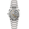 náhled Parmigiani Tonda PF Micro-Rotor PFC914-1020021-100182