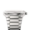 náhled Parmigiani Tonda PF Micro-Rotor PFC914-1020021-100182