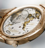 náhled Parmigiani Tonda PF Micro-Rotor PFC914-2020001-200182
