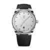 Parmigiani Tonda PF Sport Automatic PFC930-1020001-400182