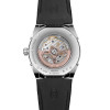 náhled Parmigiani Tonda PF Sport Automatic PFC930-1020001-400182