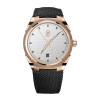 náhled Parmigiani Tonda PF Sport Automatic PFC930-2020001-400182