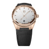náhled Parmigiani Tonda PF Sport Automatic PFC930-2020001-400182