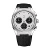 náhled Parmigiani Tonda PF Sport Chronograph PFC931-1020001-400182