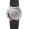 náhled Parmigiani Tonda PF Sport Chronograph PFC931-1020001-400182