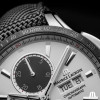 náhled Maurice Lacroix Pontos S PT6038-SSL22-130-1