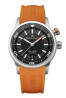náhled Maurice Lacroix Pontos S Diver PT6248-SS00L-330-J