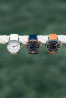 náhled Maurice Lacroix Pontos S Diver PT6248-SS00L-330-J