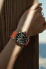 náhled Maurice Lacroix Pontos S Diver PT6248-SS00L-330-J