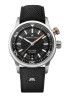 náhled Maurice Lacroix Pontos S Diver PT6248-SS00L-330-J