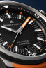 náhled Maurice Lacroix Pontos S Diver PT6248-SS00L-330-J