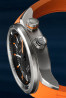 náhled Maurice Lacroix Pontos S Diver PT6248-SS00L-330-J