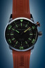 náhled Maurice Lacroix Pontos S Diver PT6248-SS00L-330-J