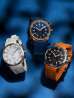 náhled Maurice Lacroix Pontos S Diver PT6248-SS00L-330-J