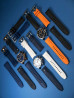náhled Maurice Lacroix Pontos S Diver PT6248-SS00L-330-J