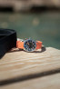 náhled Maurice Lacroix Pontos S Diver PT6248-SS00L-330-J