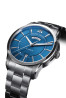 náhled Maurice Lacroix Pontos Day Date PT6358-SS002-430-1