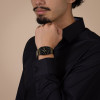 náhled Rado Anatom Automatic R10200152