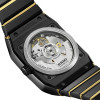 náhled Rado Anatom Automatic R10200152