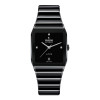 náhled Rado Anatom Automatic R10201712