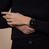 náhled Rado Anatom Automatic R10201712