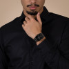 náhled Rado Anatom Automatic R10201712