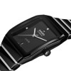 náhled Rado Anatom Automatic R10201712