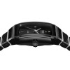 náhled Rado Anatom Automatic R10201712