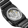 náhled Rado Anatom Automatic R10201712